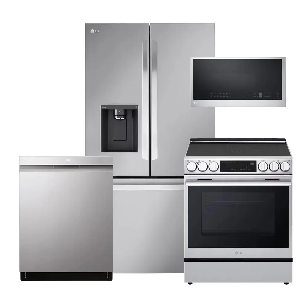 Selected product image